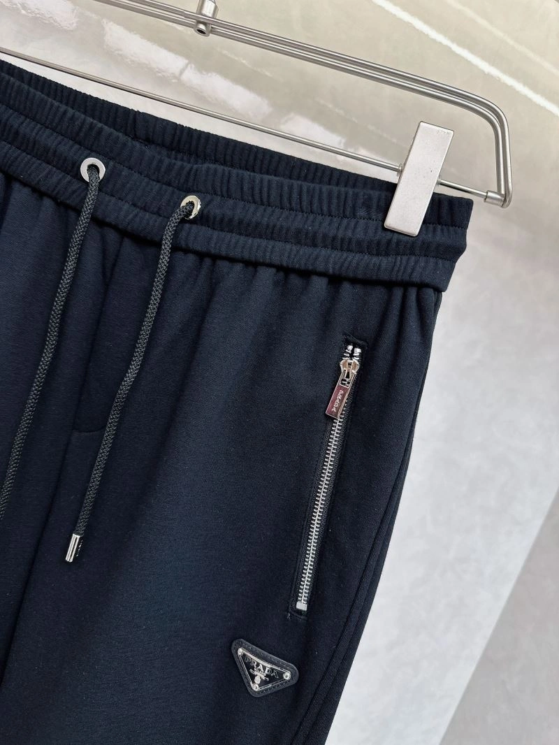 FreshLook Prada Long Pants 170388