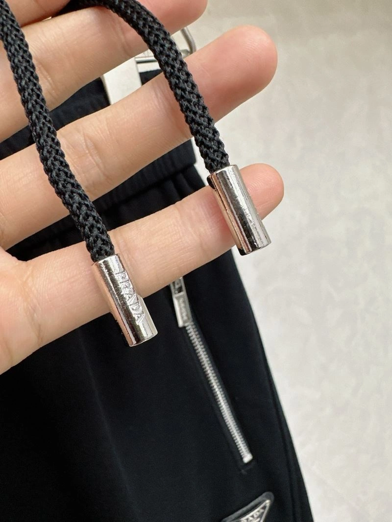 FreshLook Prada Long Pants 170388