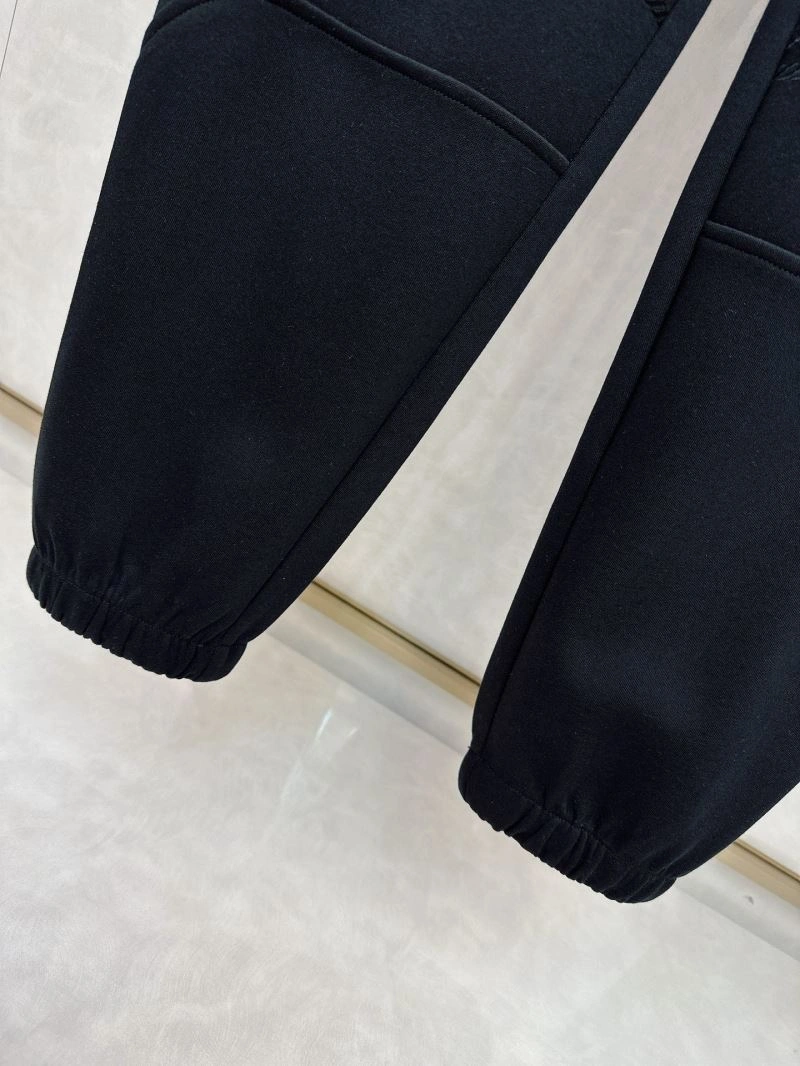 FreshLook Prada Long Pants 170388