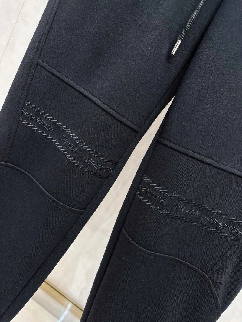 FreshLook Prada Long Pants 170388