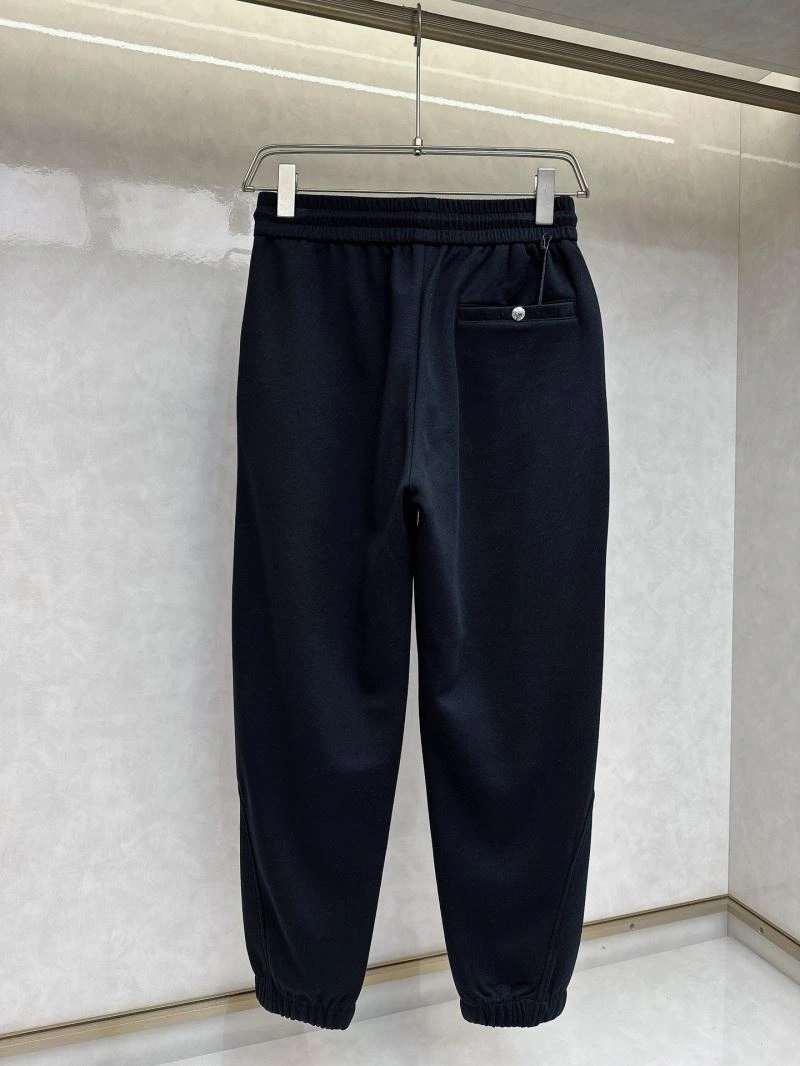 FreshLook Prada Long Pants 170388