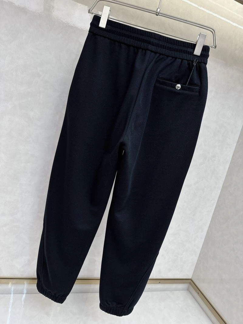 FreshLook Prada Long Pants 170388