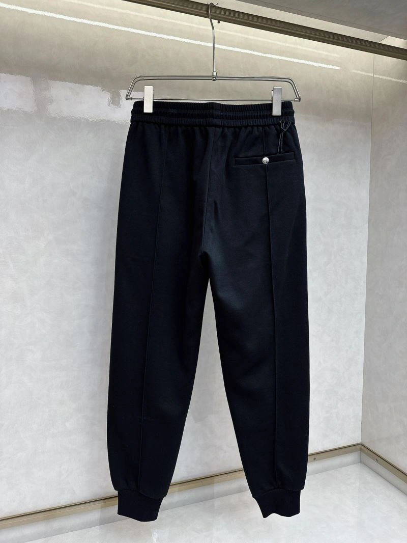 Prada Long Pants WellDesigned 170389