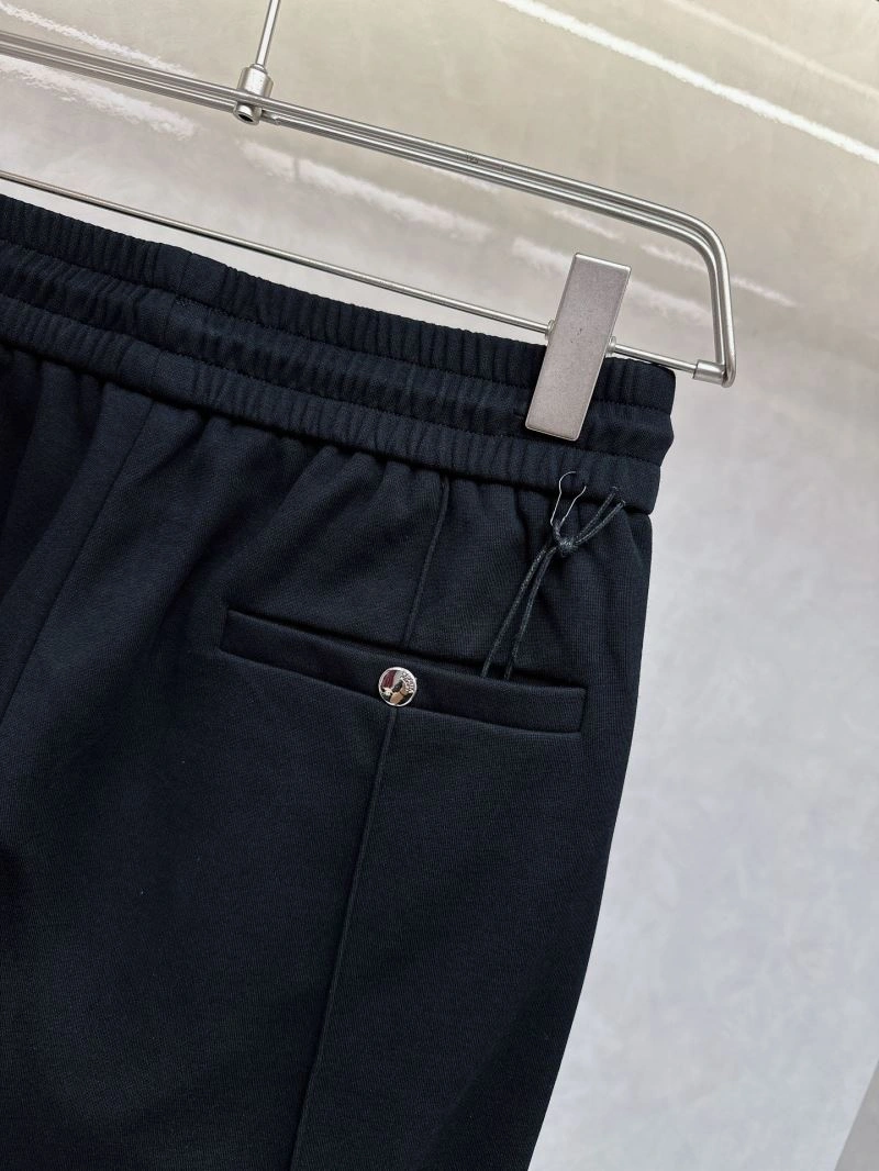 Prada Long Pants WellDesigned 170389