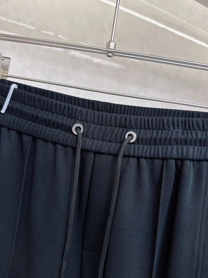 Prada Long Pants WellDesigned 170389