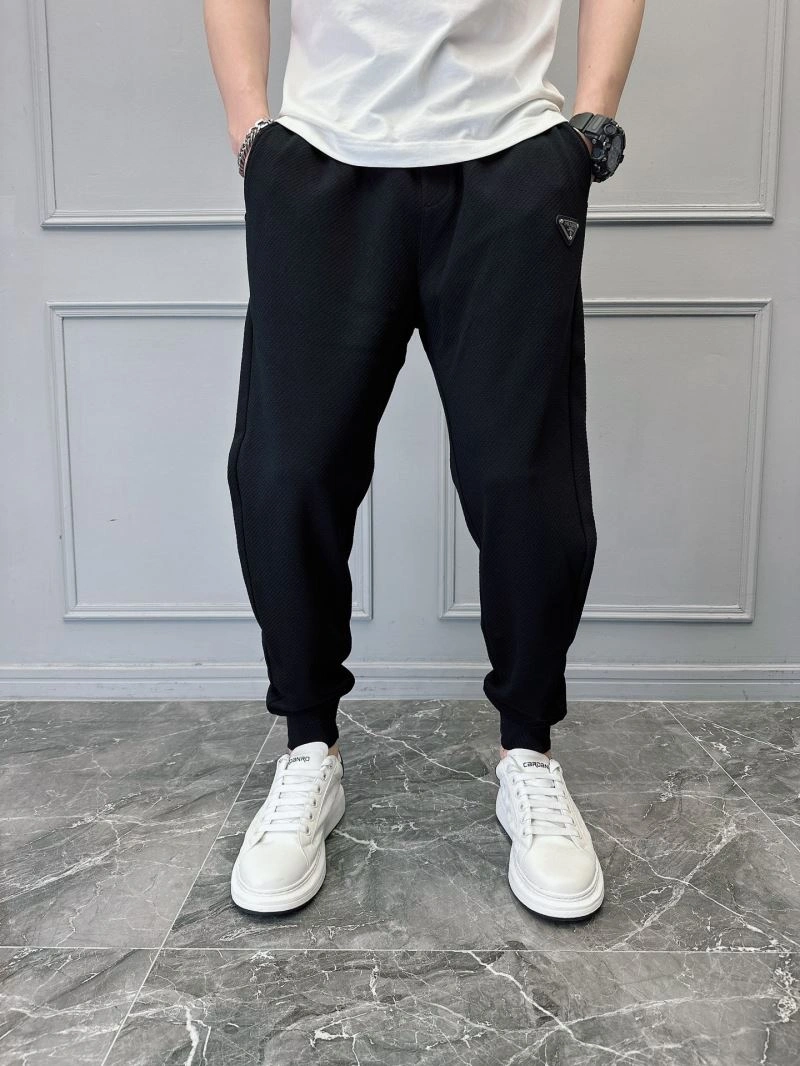 Prada Long Pants FashionForward 170387