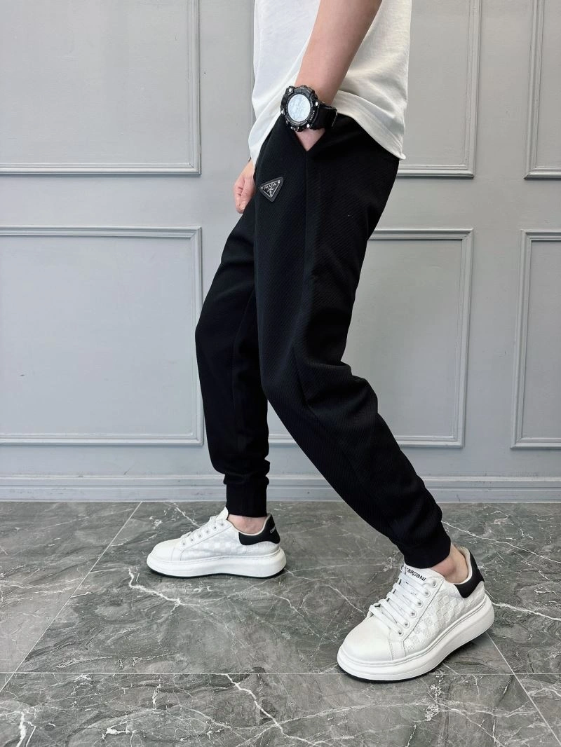 Prada Long Pants FashionForward 170387