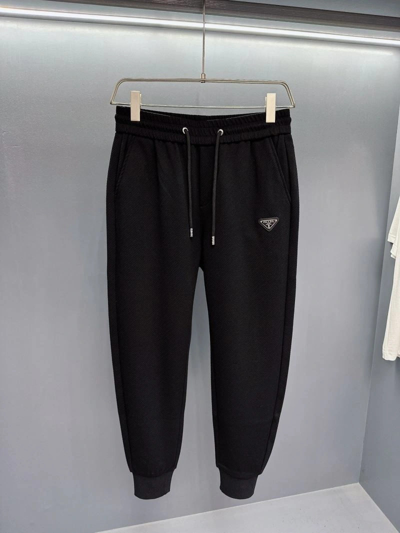 Prada Long Pants FashionForward 170387