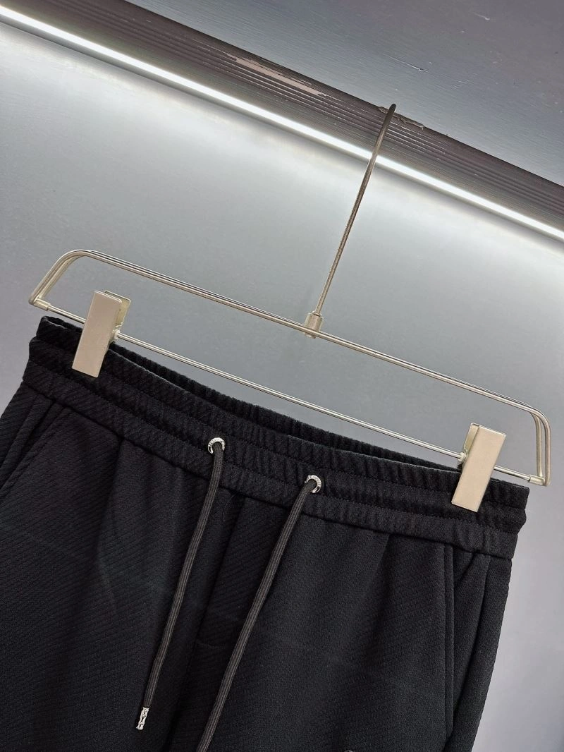 Prada Long Pants FashionForward 170387