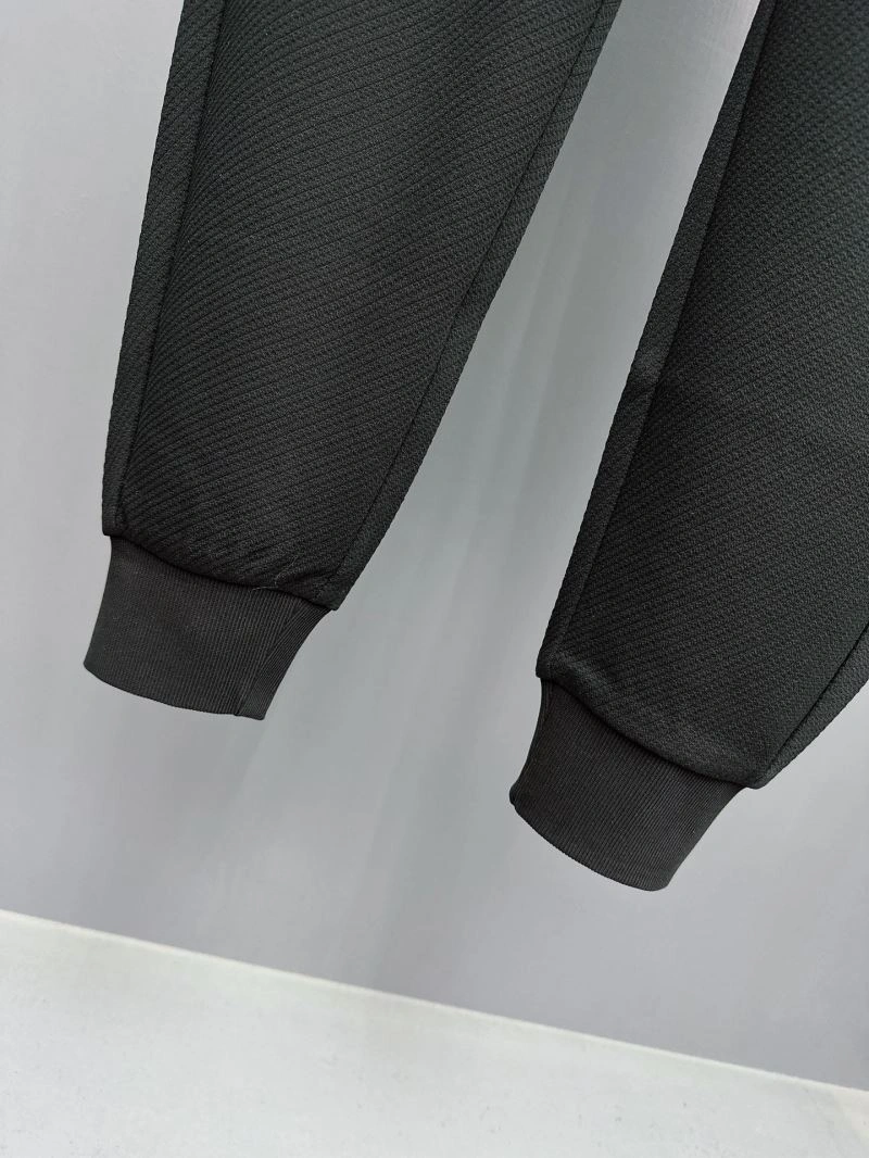 Prada Long Pants FashionForward 170387