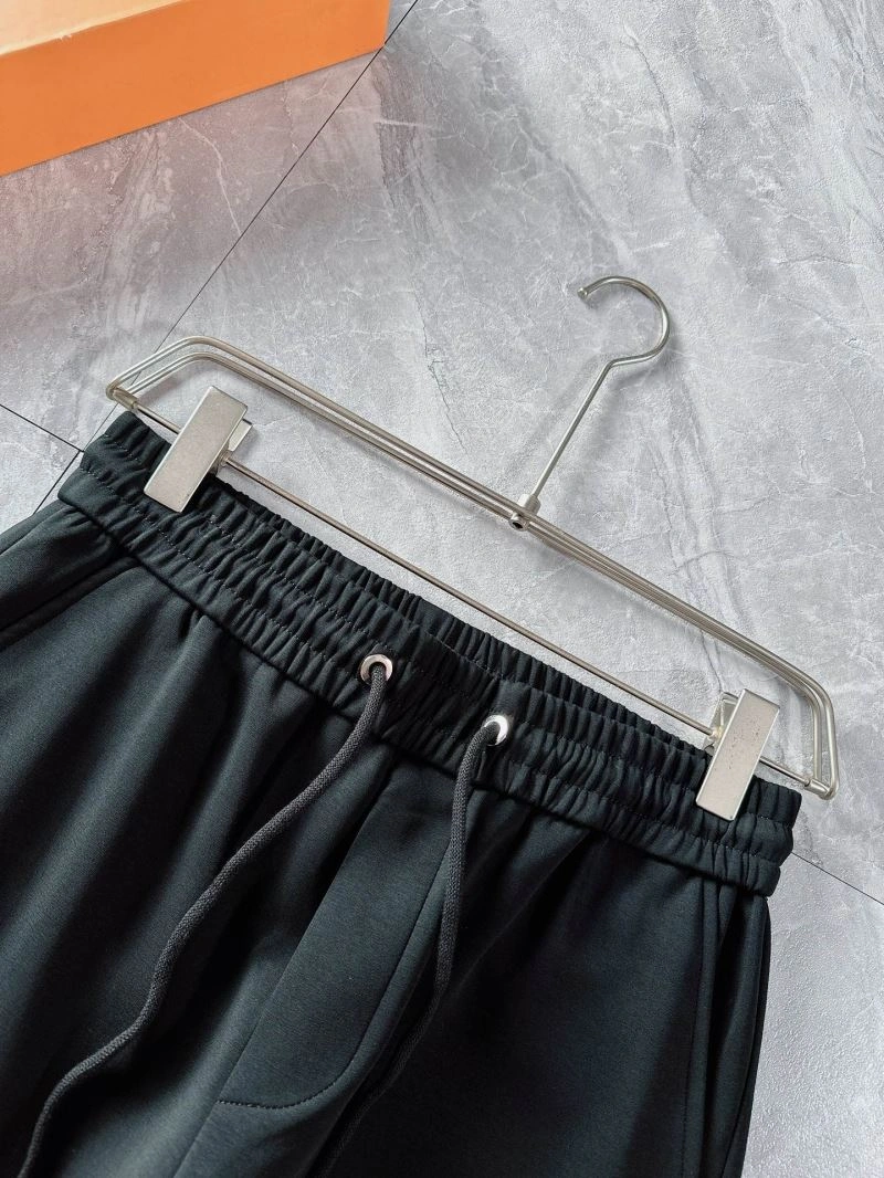 Prada Long Pants Youthful 170382