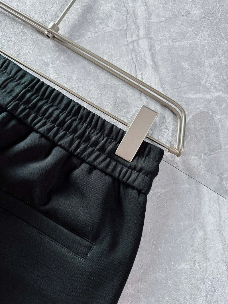 Prada Long Pants Youthful 170382
