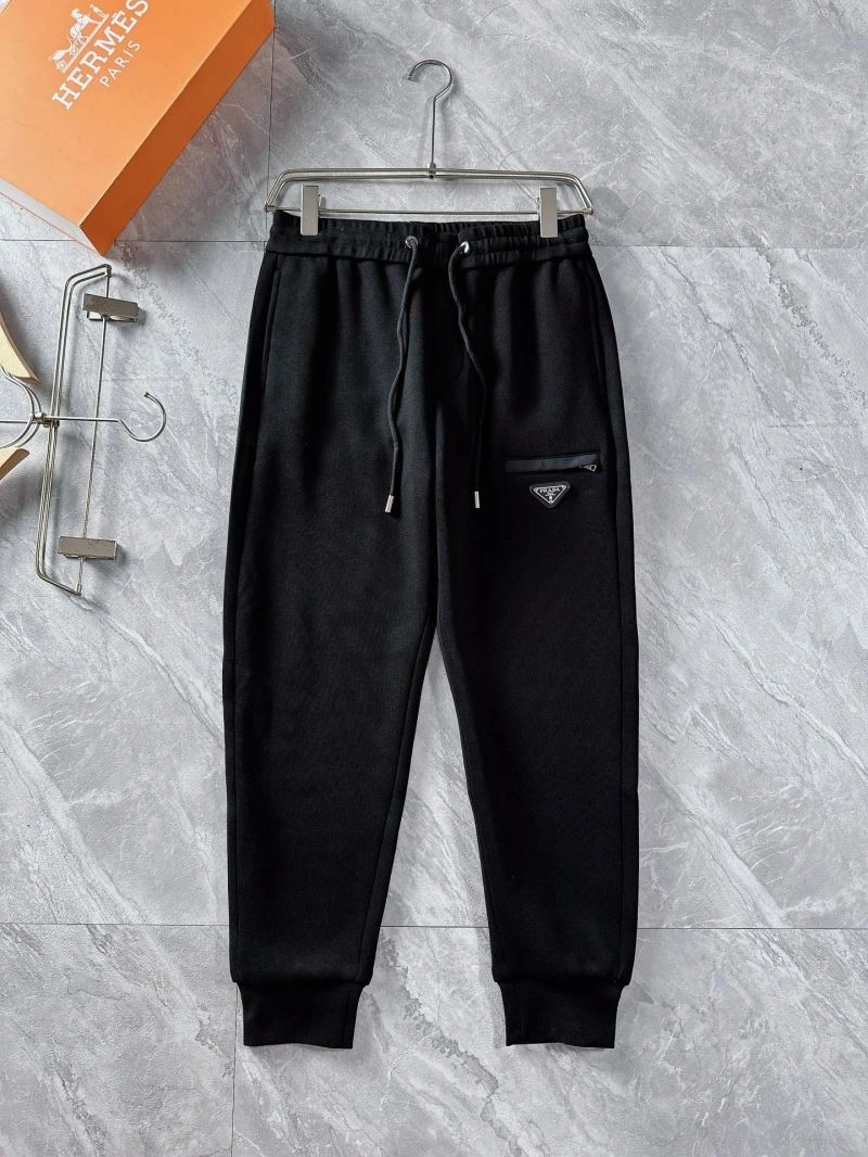 Prada Long Pants UrbanStyle 170381