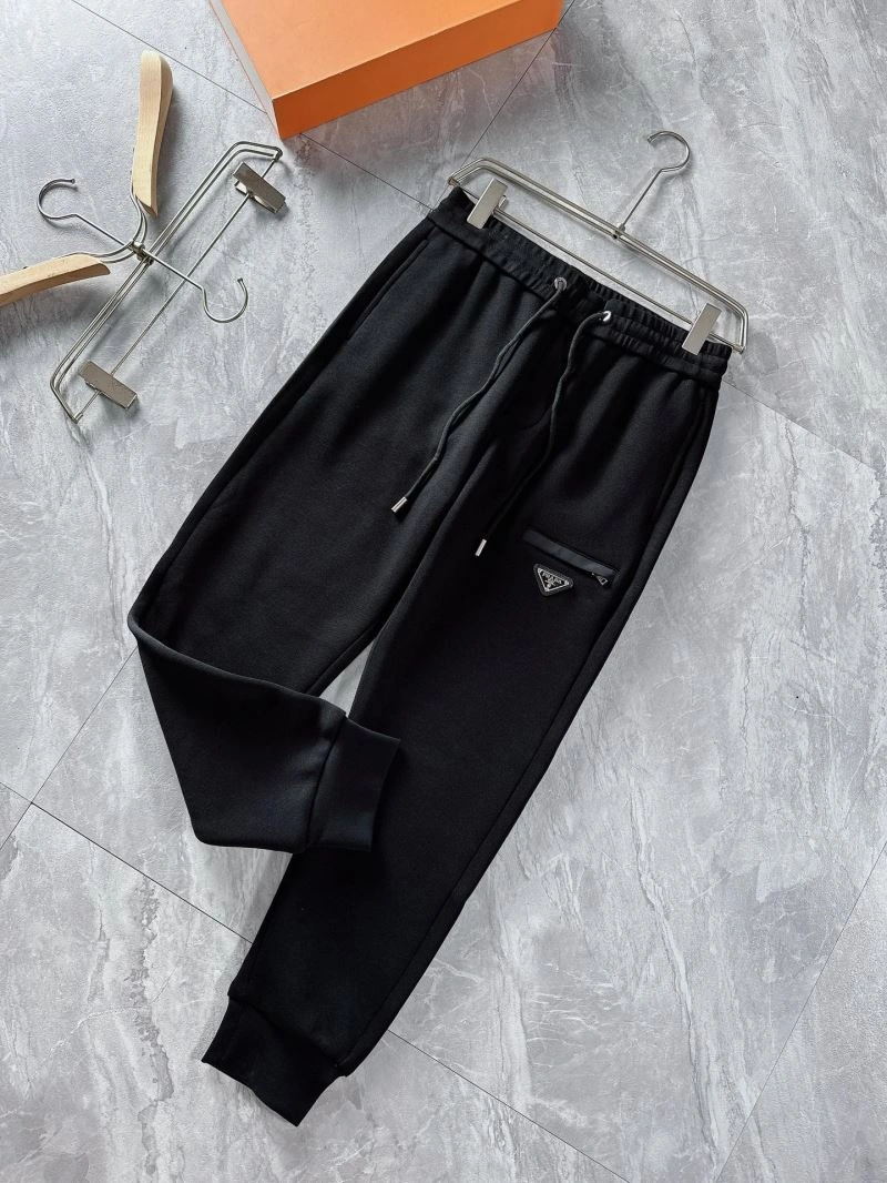 Prada Long Pants UrbanStyle 170381
