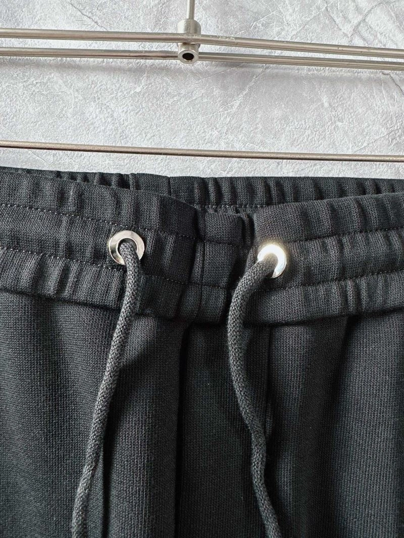 Prada Long Pants UrbanStyle 170381
