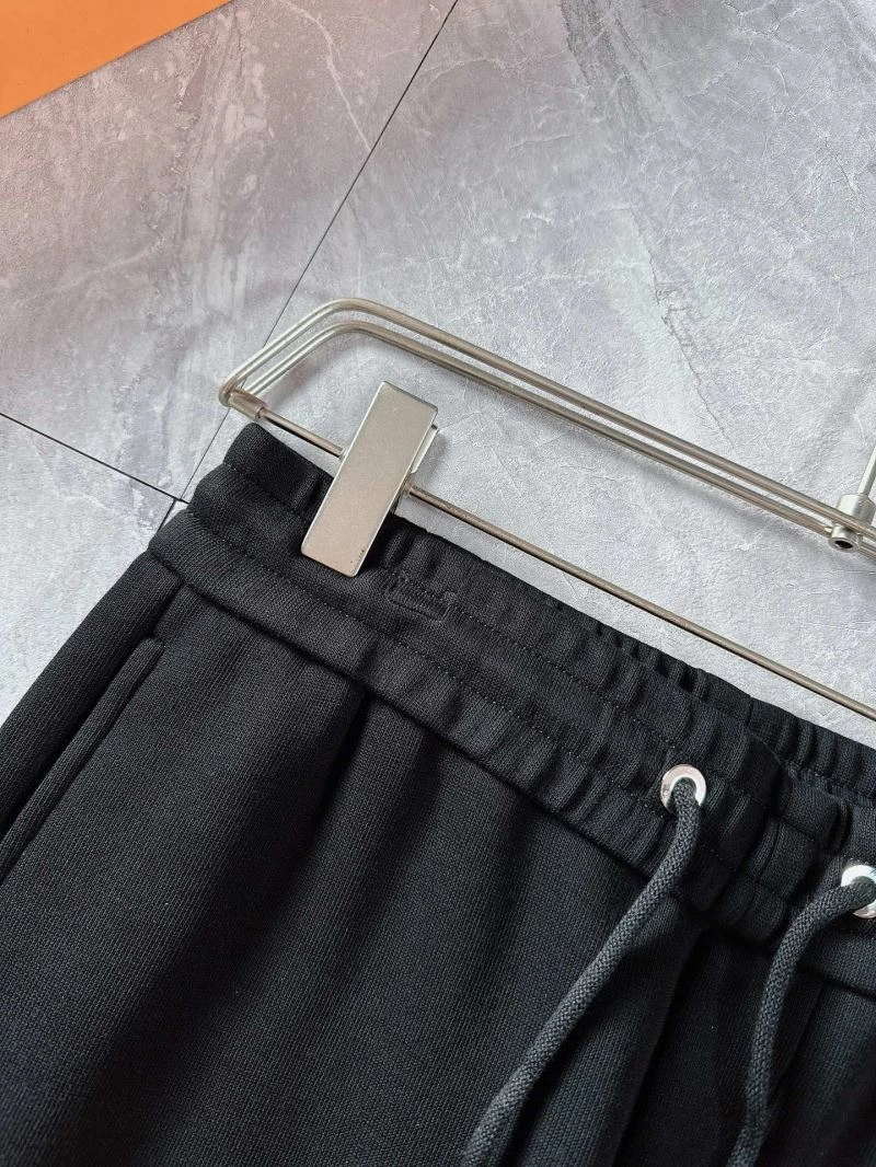 Prada Long Pants UrbanStyle 170381