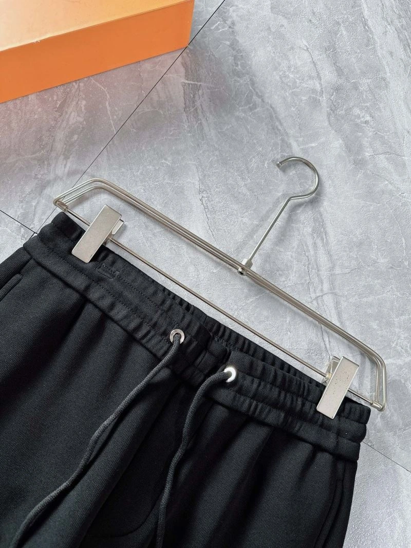 Prada Long Pants UrbanStyle 170381