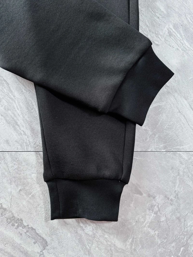 Prada Long Pants UrbanStyle 170381