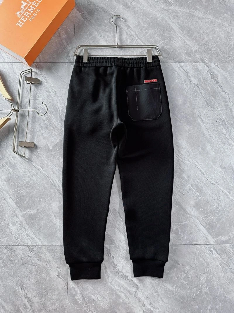 Prada Long Pants UrbanStyle 170381