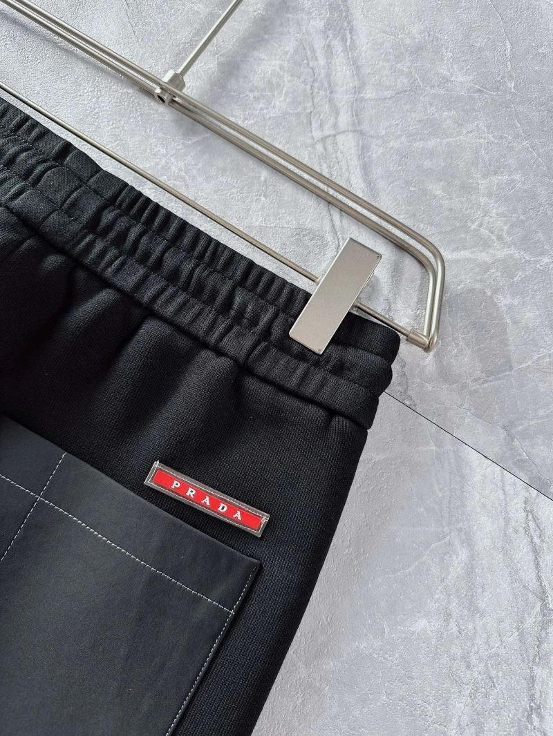 Prada Long Pants UrbanStyle 170381