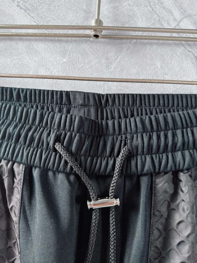 WaterResistant Prada Long Pants 170380
