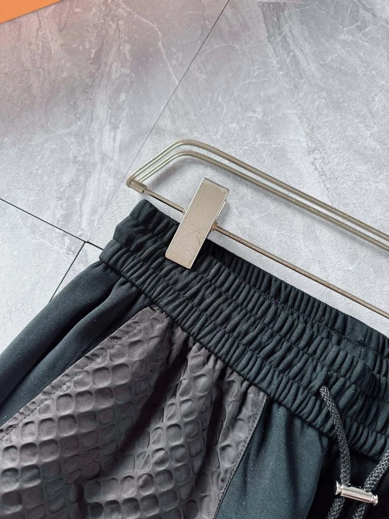 WaterResistant Prada Long Pants 170380