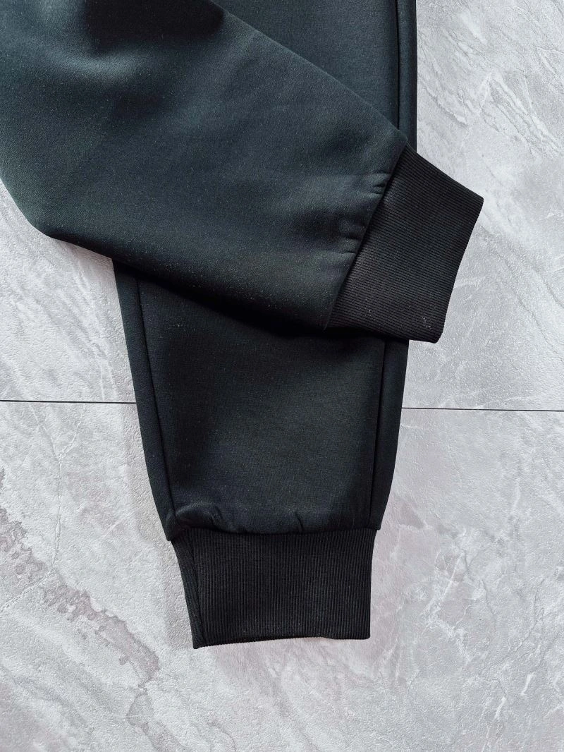 WaterResistant Prada Long Pants 170380