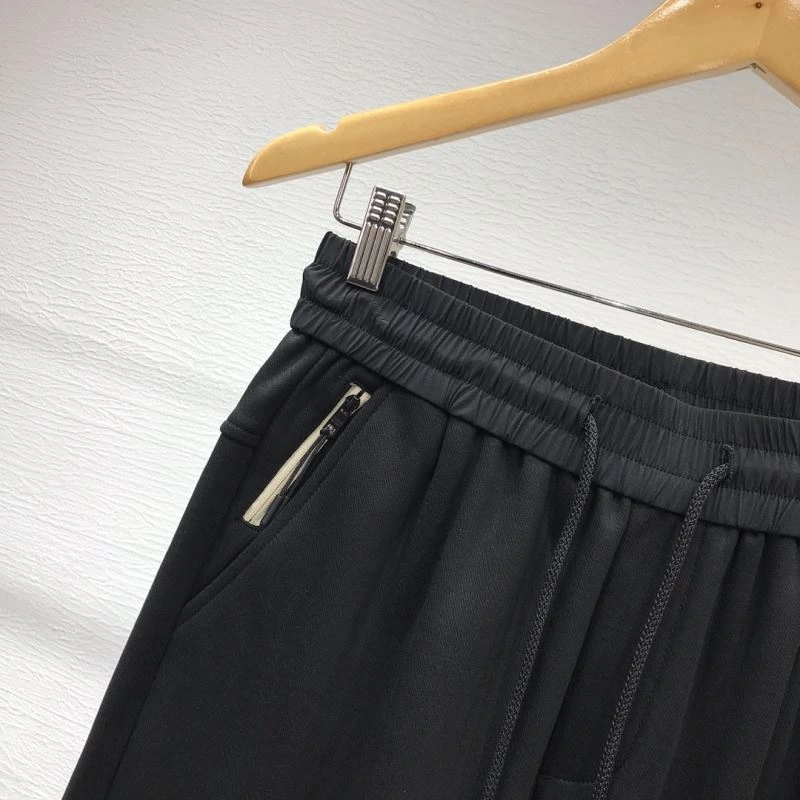 MoistureWicking Prada Long Pants 170383