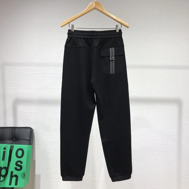 MoistureWicking Prada Long Pants 170383