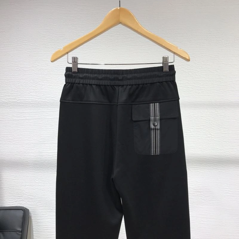 MoistureWicking Prada Long Pants 170383