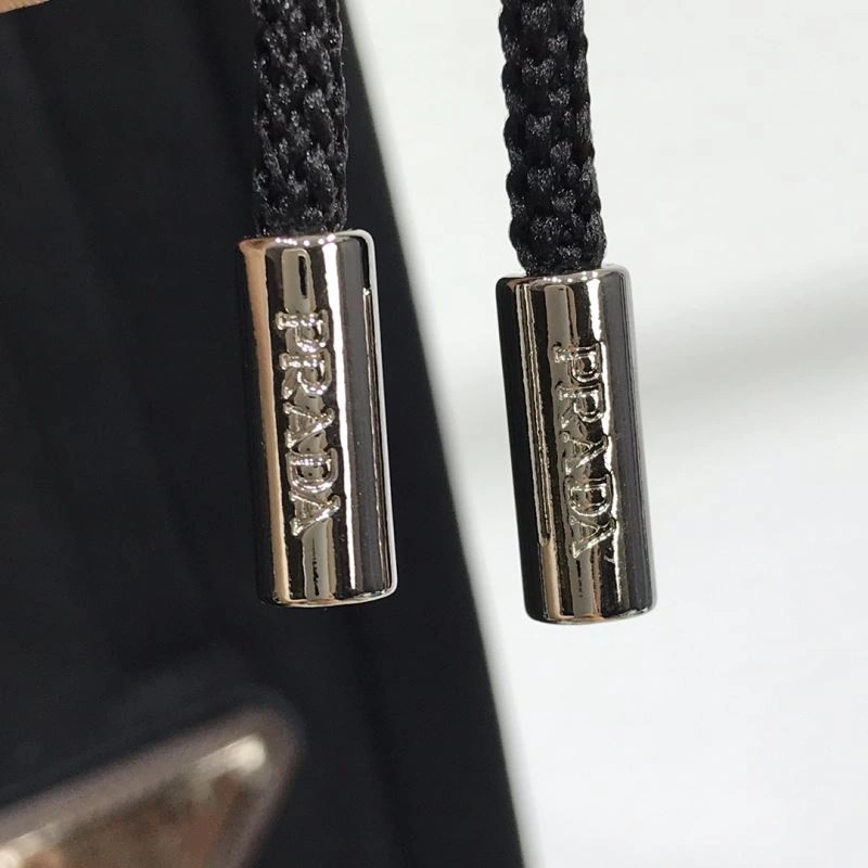 Prada Long Pants Snug 170379