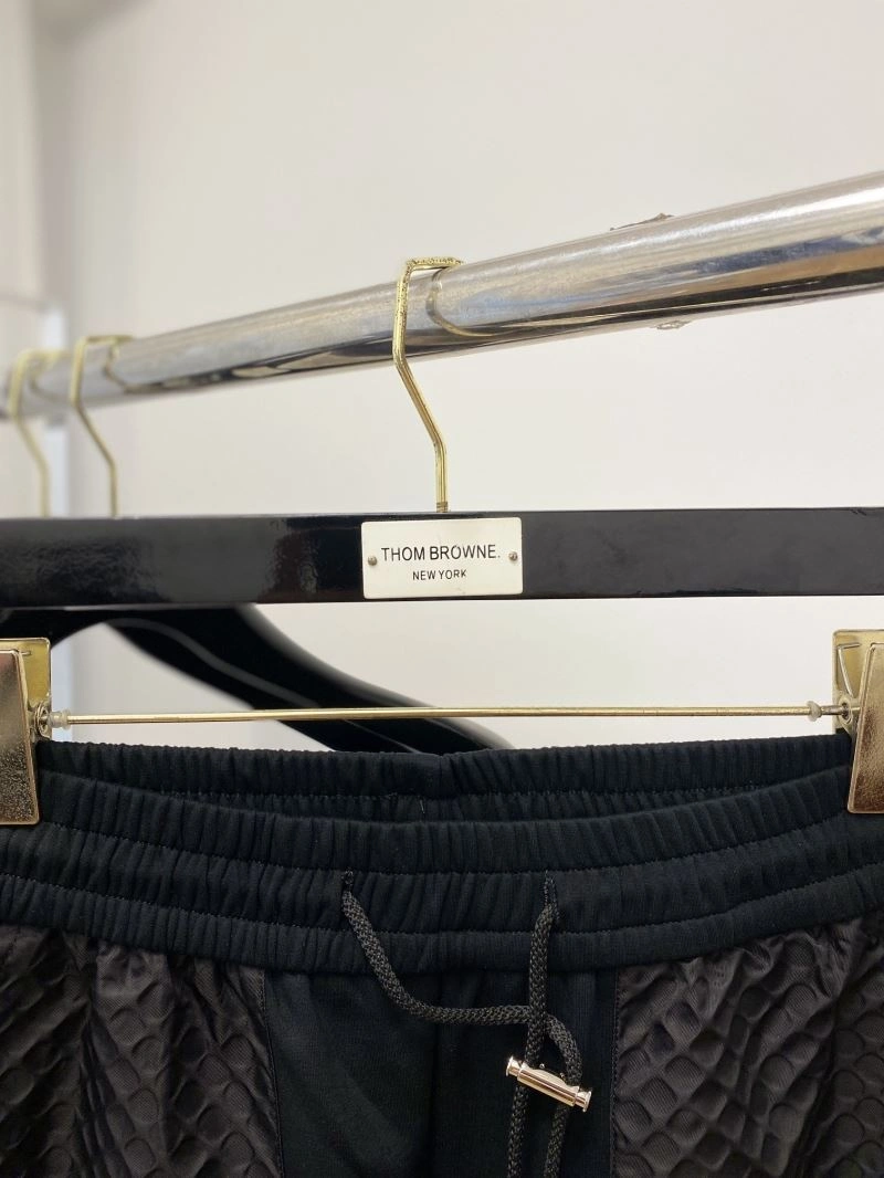 MoistureWicking Prada Long Pants 170376