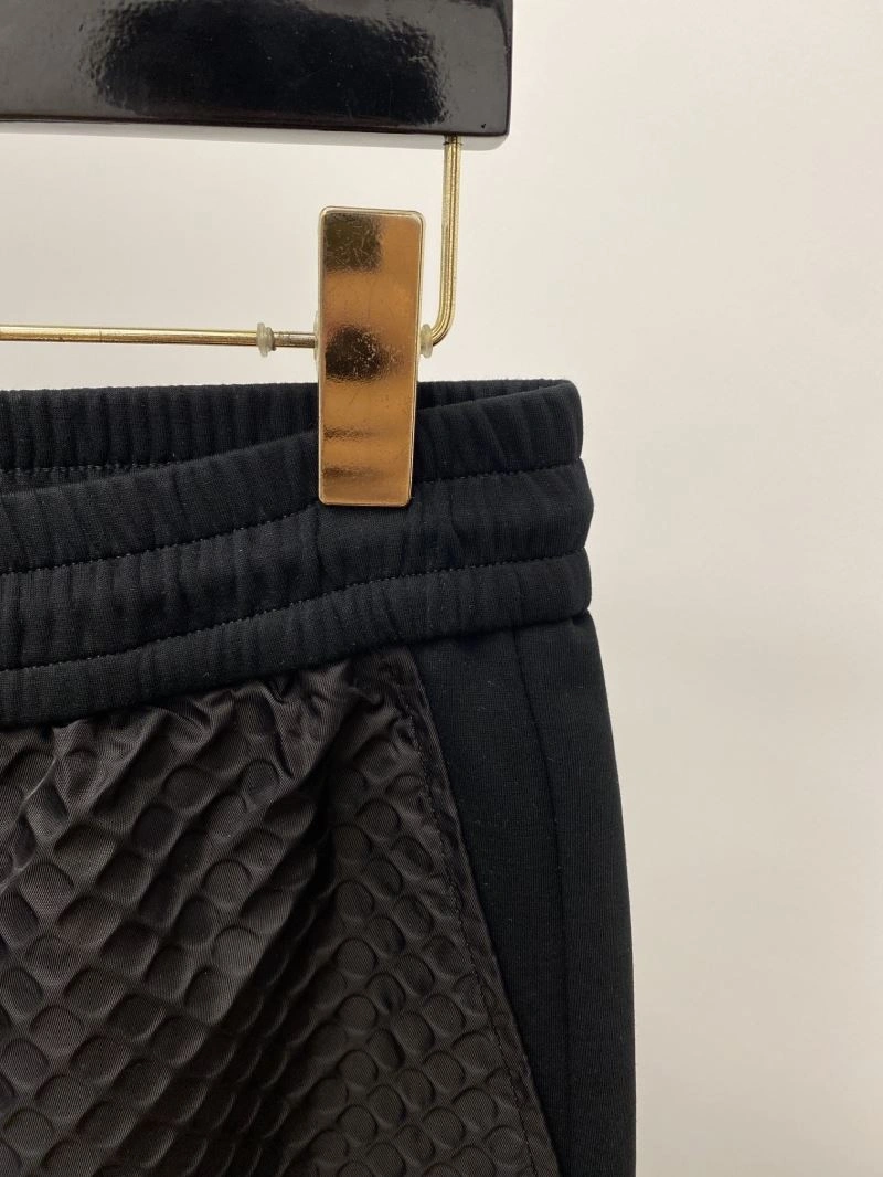 MoistureWicking Prada Long Pants 170376