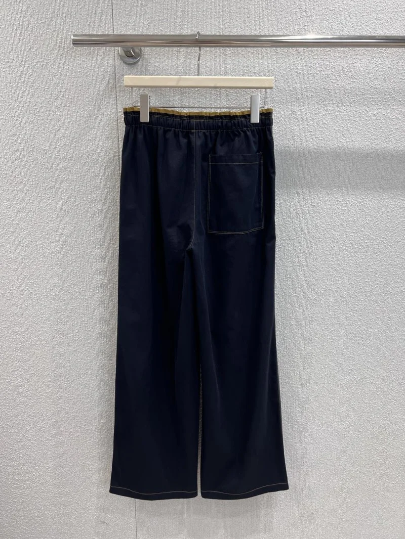 NewStyle Prada Long Pants 166537