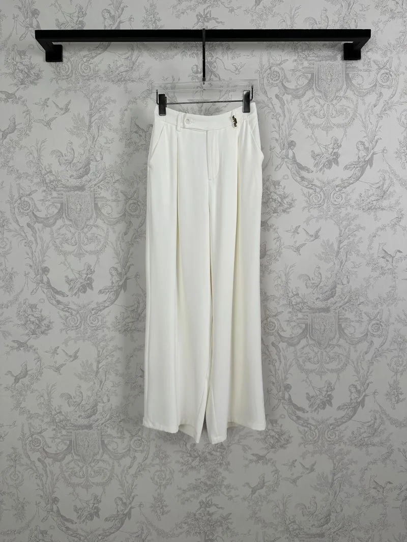 SmoothTexture Prada Long Pants 166546
