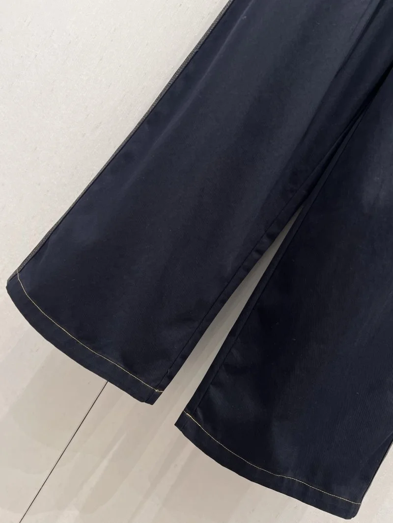 Prada Long Pants DailyWear 165876