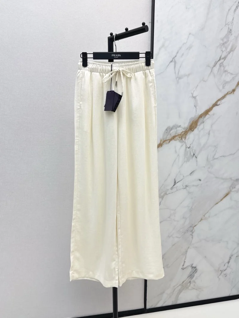 FreshLook Prada Long Pants 165915