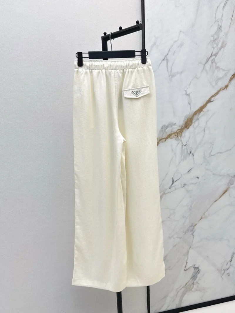 FreshLook Prada Long Pants 165915