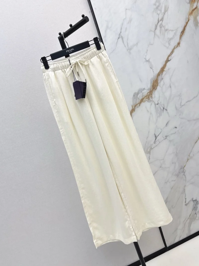 FreshLook Prada Long Pants 165915