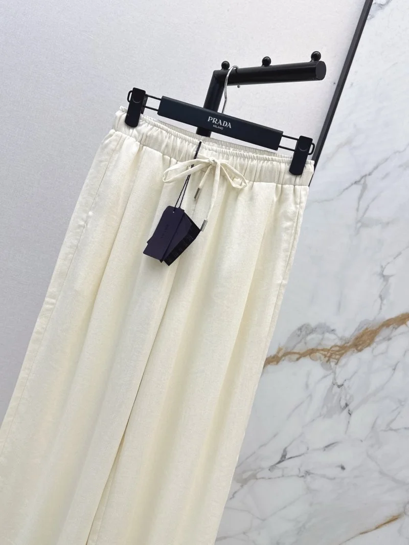 FreshLook Prada Long Pants 165915