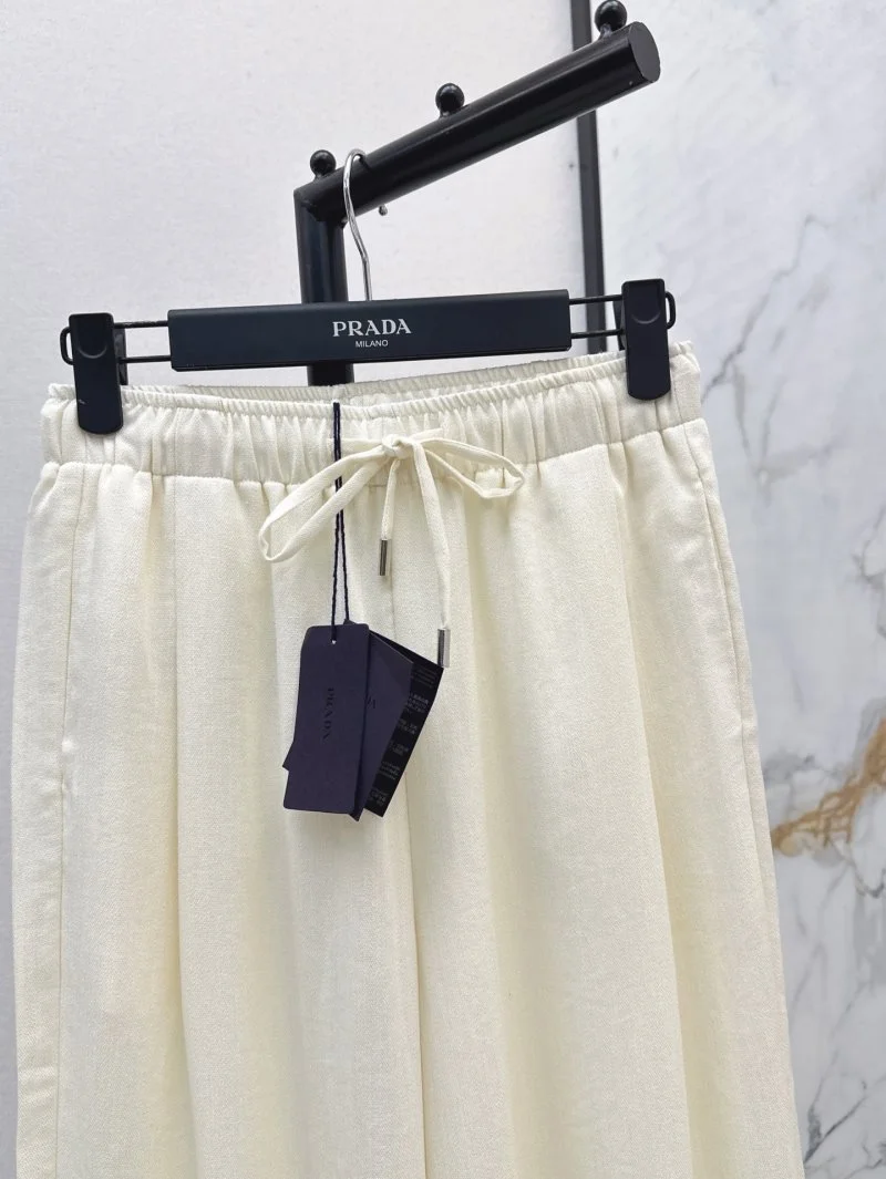 FreshLook Prada Long Pants 165915