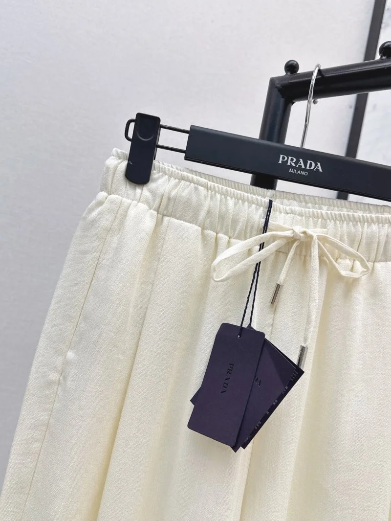 FreshLook Prada Long Pants 165915