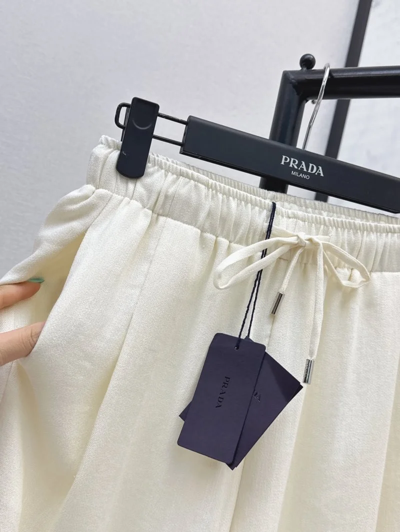 FreshLook Prada Long Pants 165915