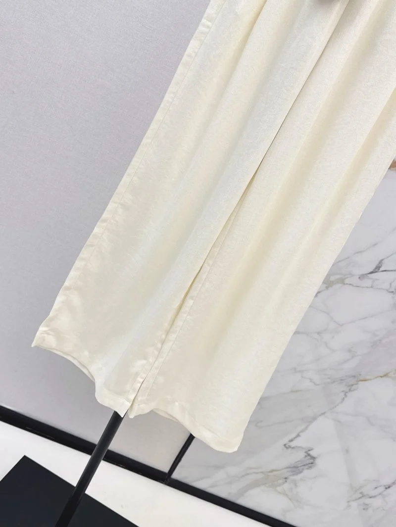 FreshLook Prada Long Pants 165915