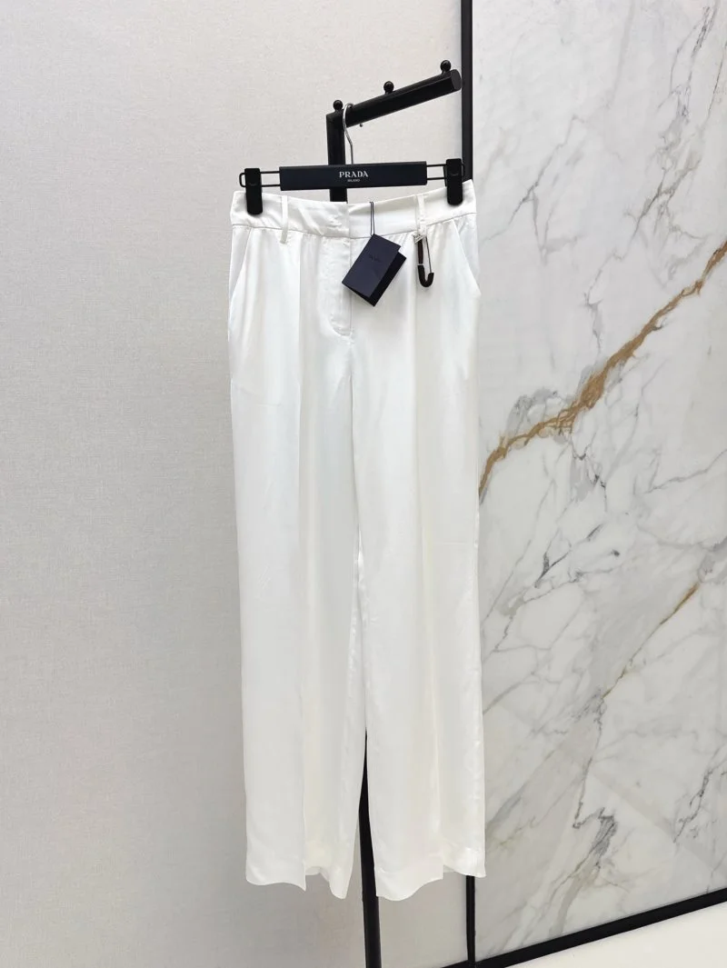 TimelessDesign Prada Long Pants 165874