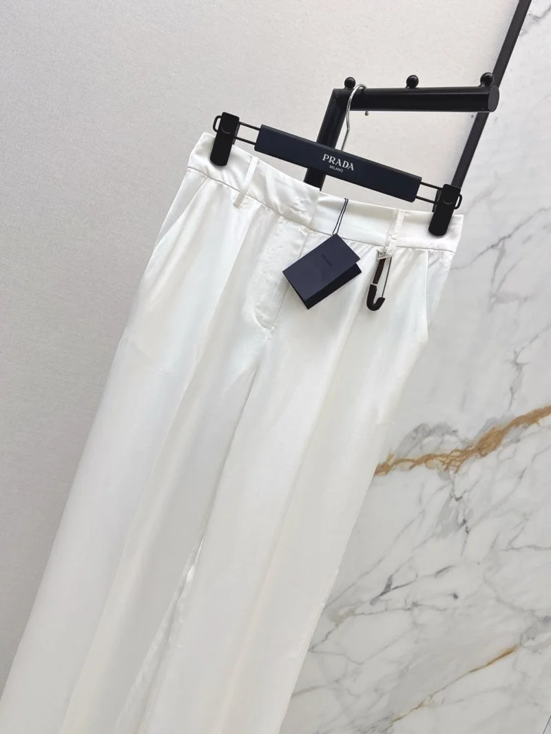 TimelessDesign Prada Long Pants 165874