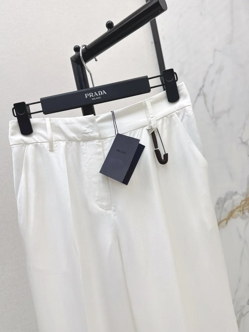 TimelessDesign Prada Long Pants 165874