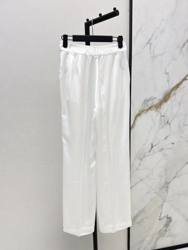 TimelessDesign Prada Long Pants 165874