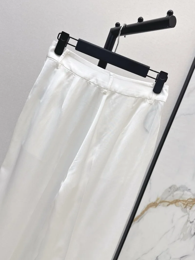 TimelessDesign Prada Long Pants 165874