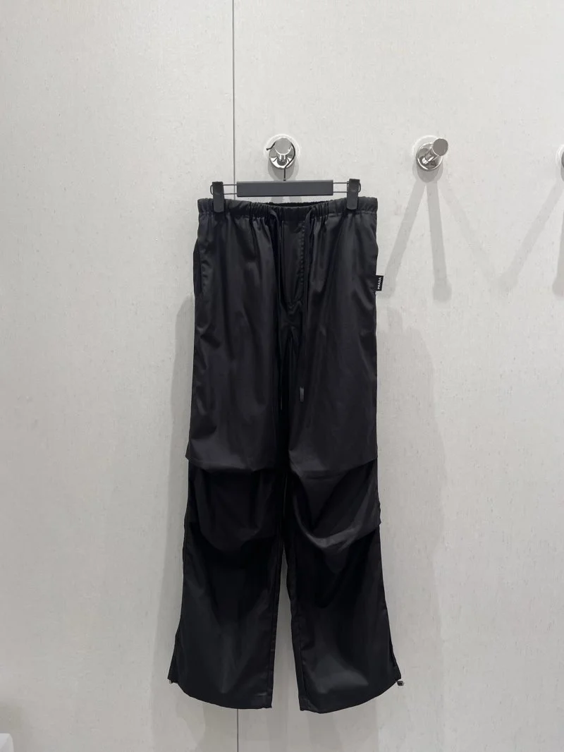 Prada Long Pants Affordable 165870